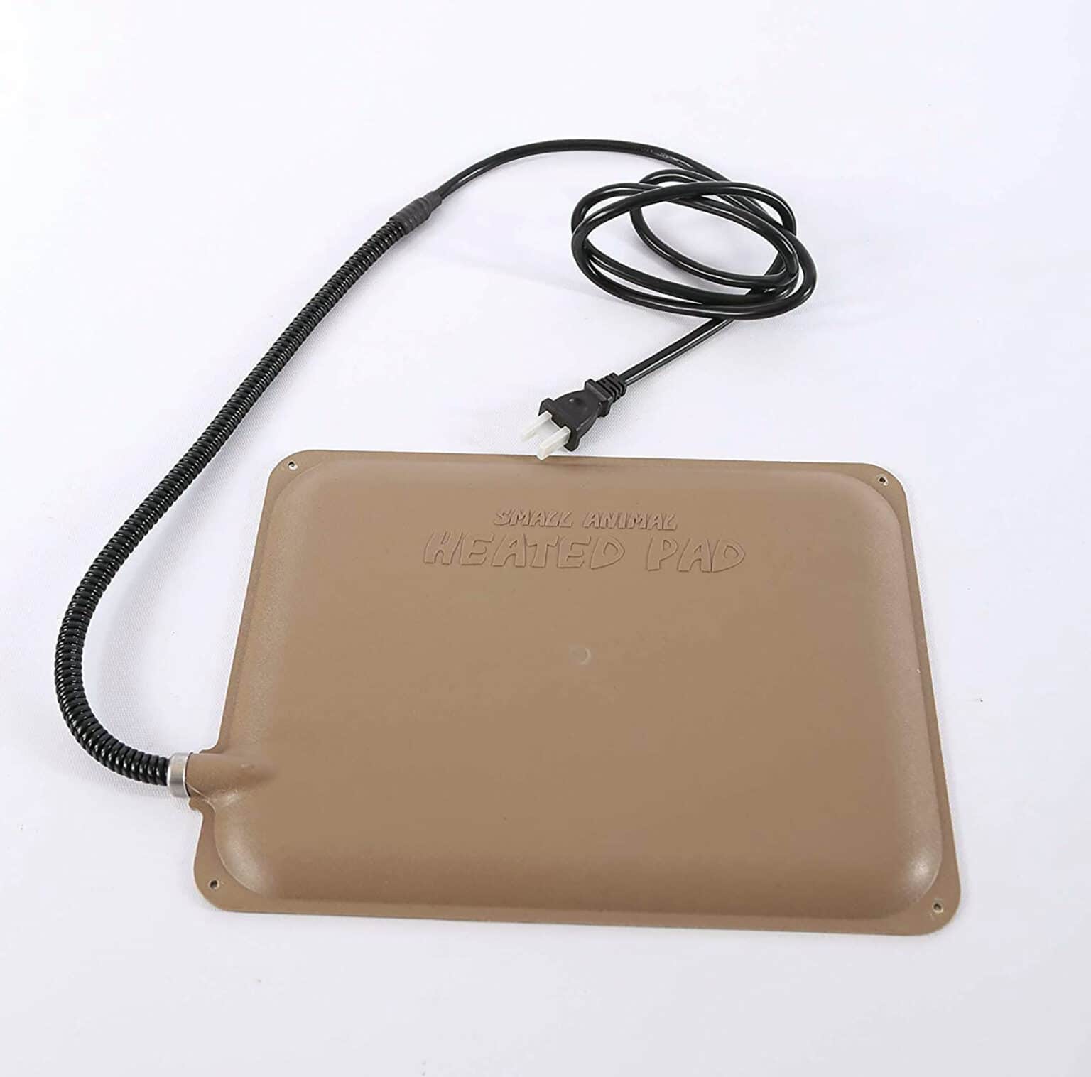 Best Chicken Coop Heaters for 2022 Chicken Farmers Union